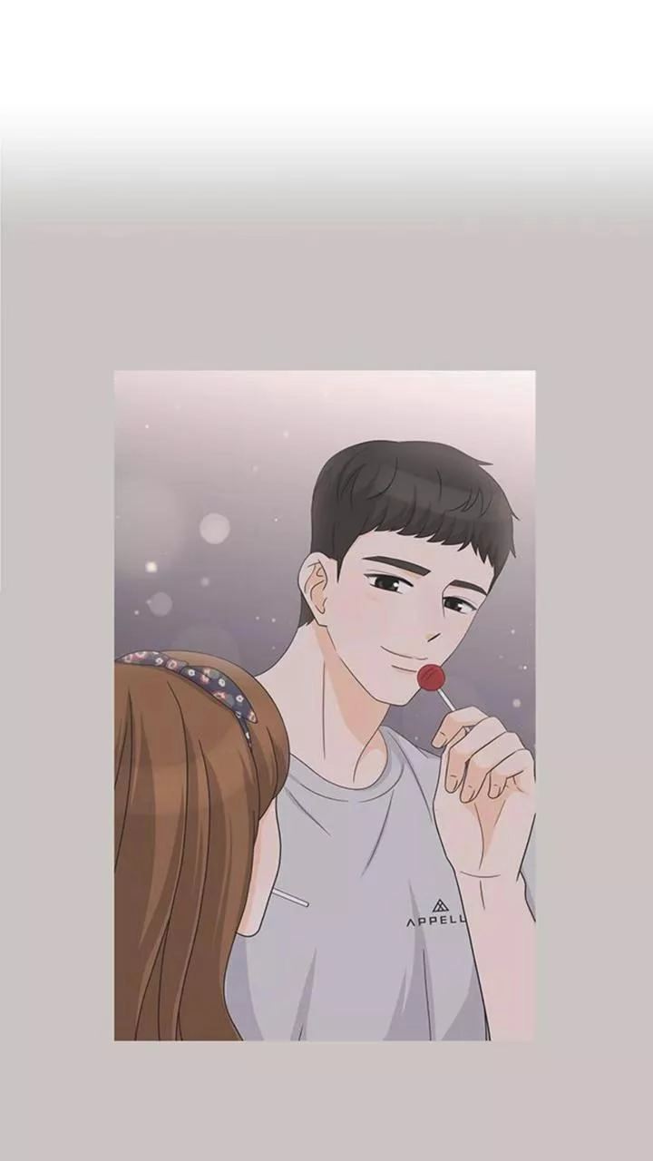 Idol Và Sếp Em Yêu Ai? Chapter 76 - 9