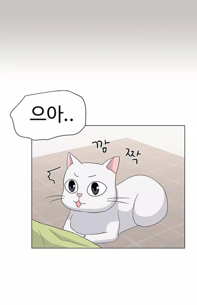 Idol Và Sếp Em Yêu Ai? Chapter 76 - 10