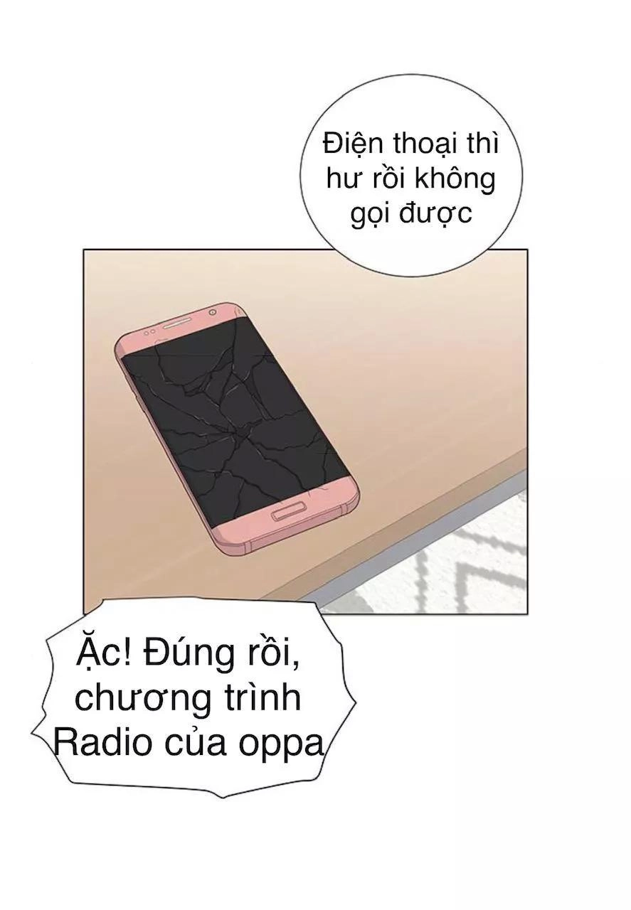 Idol Và Sếp Em Yêu Ai? Chapter 76 - 12