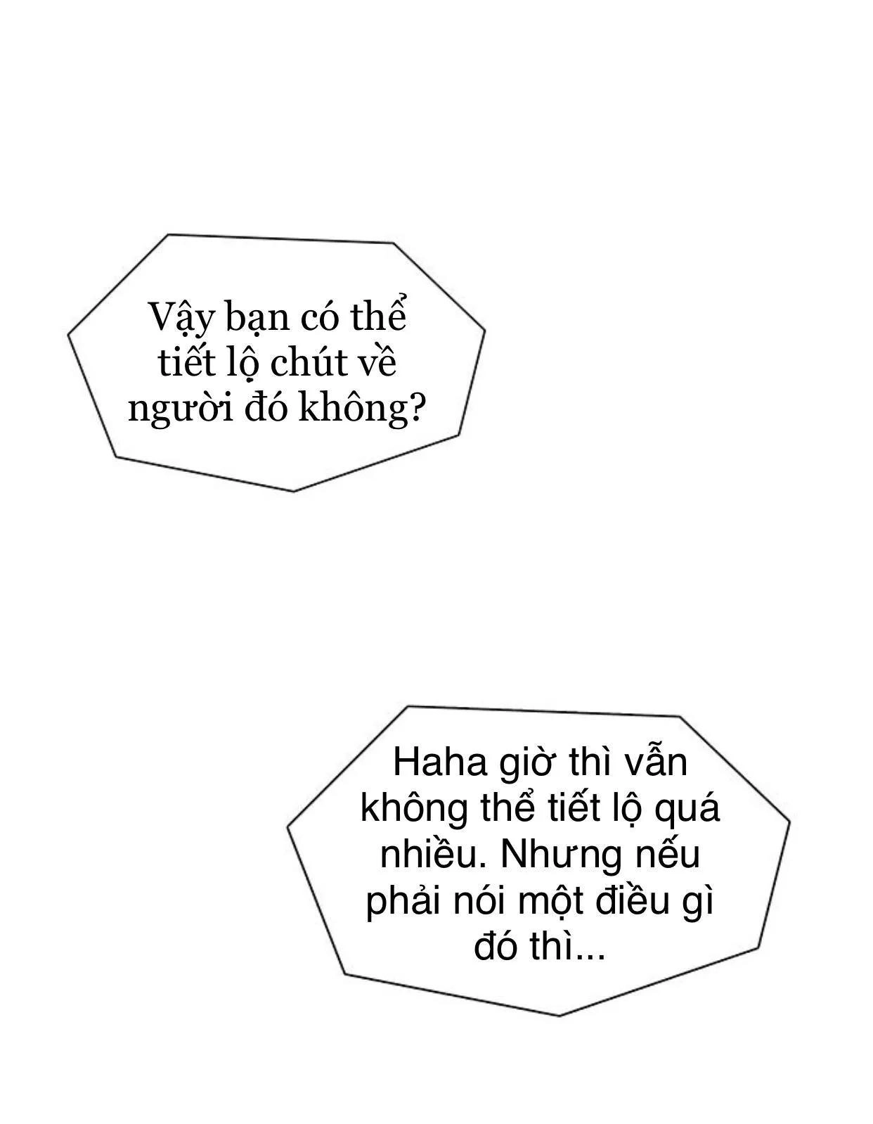 Idol Và Sếp Em Yêu Ai? Chapter 76 - 21
