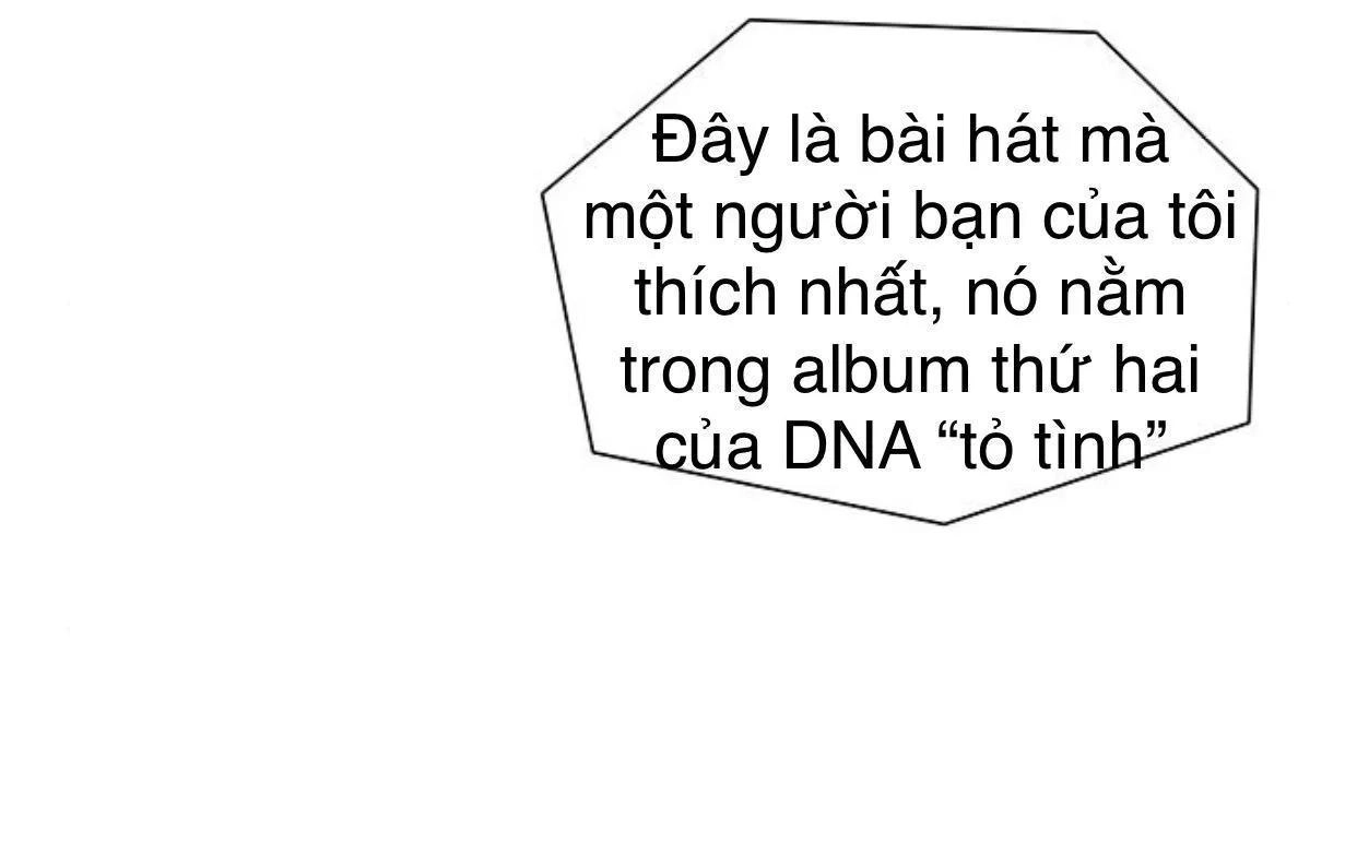 Idol Và Sếp Em Yêu Ai? Chapter 76 - 23