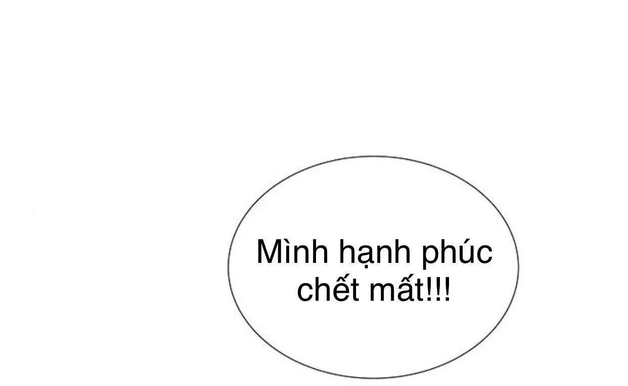 Idol Và Sếp Em Yêu Ai? Chapter 76 - 26