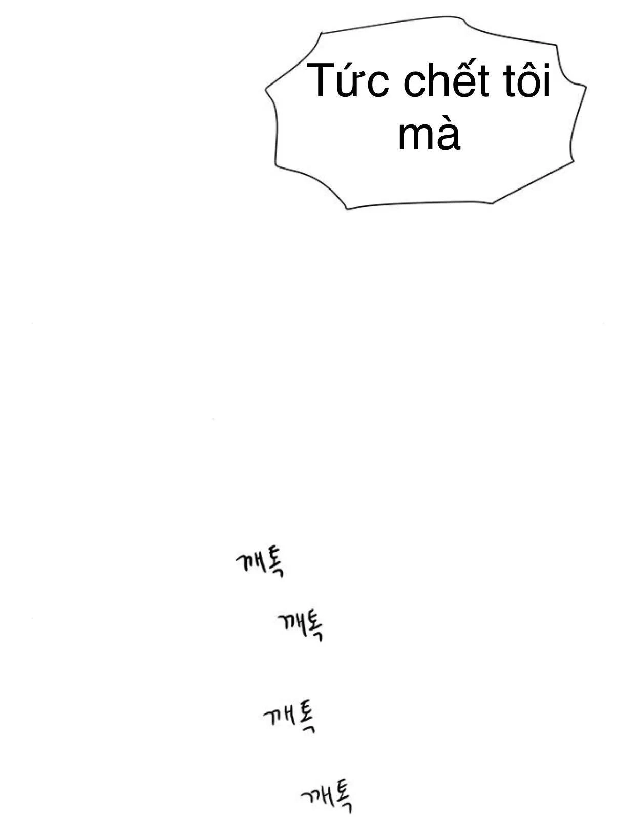 Idol Và Sếp Em Yêu Ai? Chapter 76 - 35