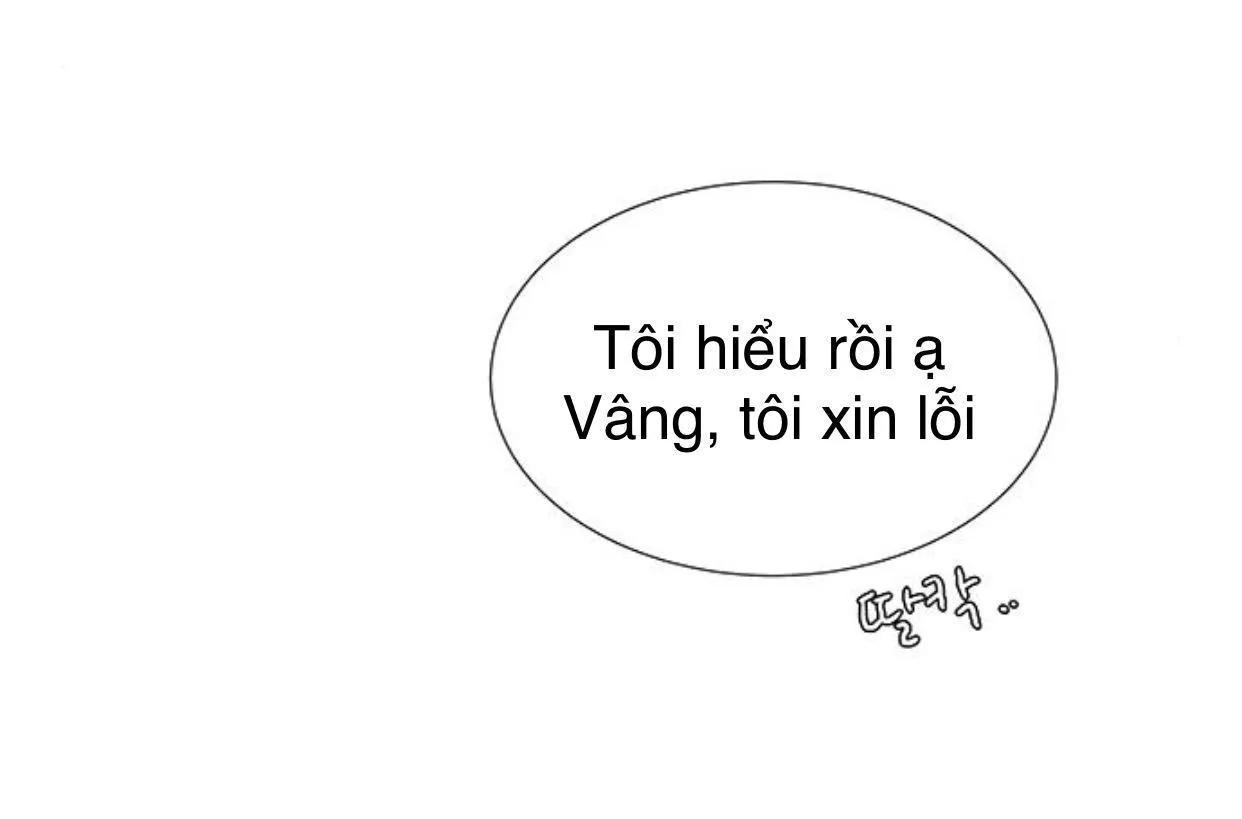 Idol Và Sếp Em Yêu Ai? Chapter 76 - 37