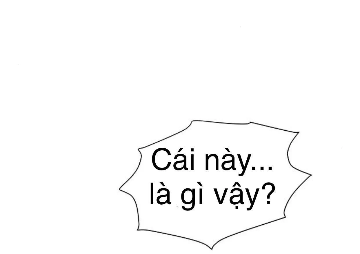 Idol Và Sếp Em Yêu Ai? Chapter 76 - 42