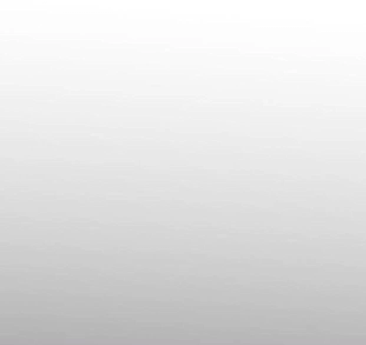 Idol Và Sếp Em Yêu Ai? Chapter 76 - 43