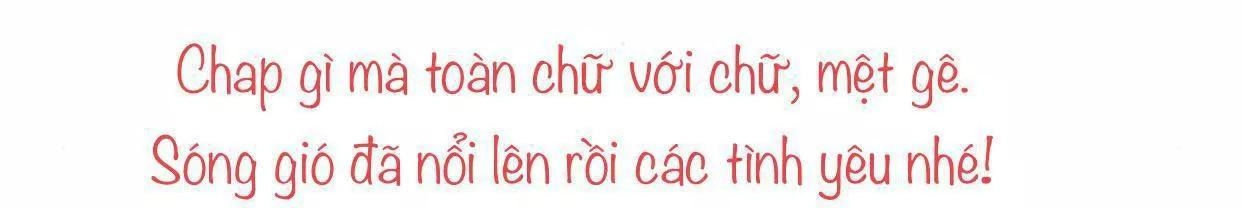 Idol Và Sếp Em Yêu Ai? Chapter 76 - 45