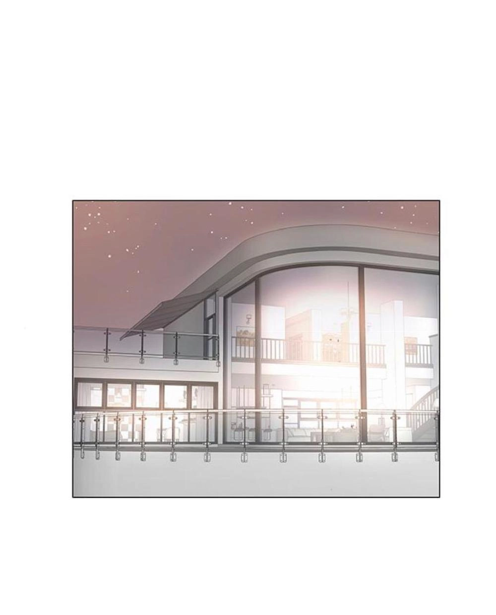 Idol Và Sếp Em Yêu Ai? Chapter 77 - 2