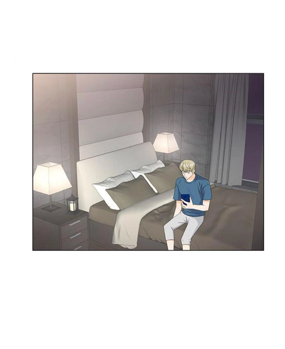 Idol Và Sếp Em Yêu Ai? Chapter 77 - 3