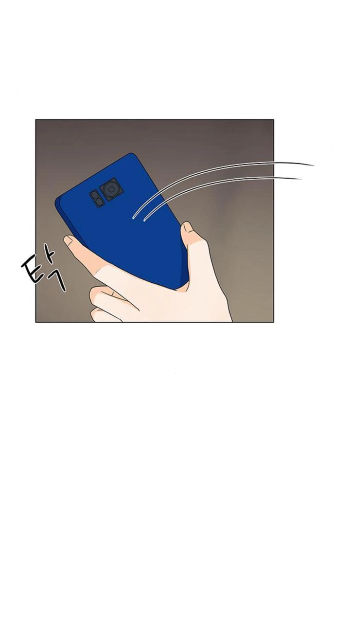 Idol Và Sếp Em Yêu Ai? Chapter 77 - 8