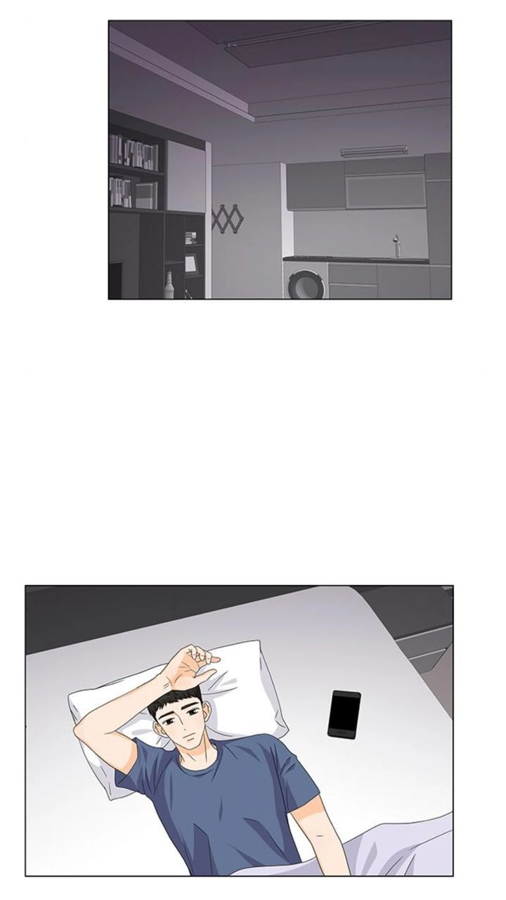 Idol Và Sếp Em Yêu Ai? Chapter 77 - 9