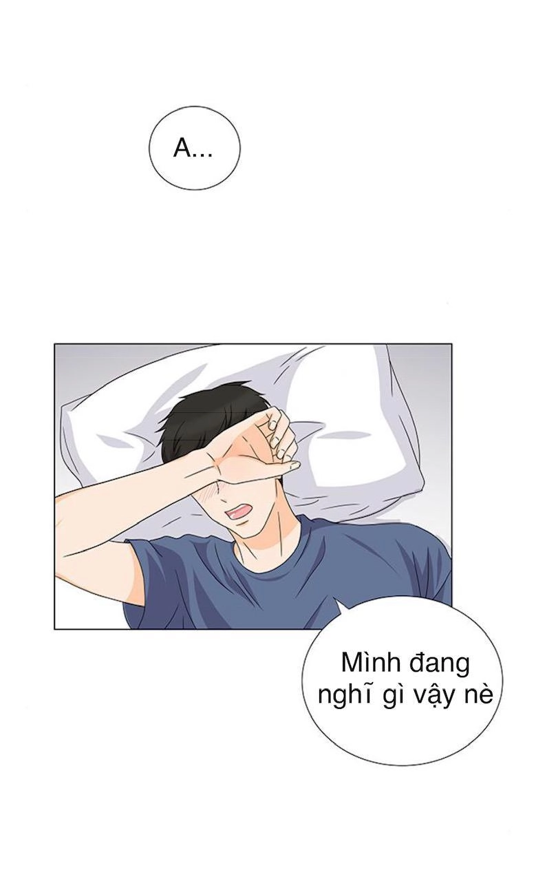 Idol Và Sếp Em Yêu Ai? Chapter 77 - 15