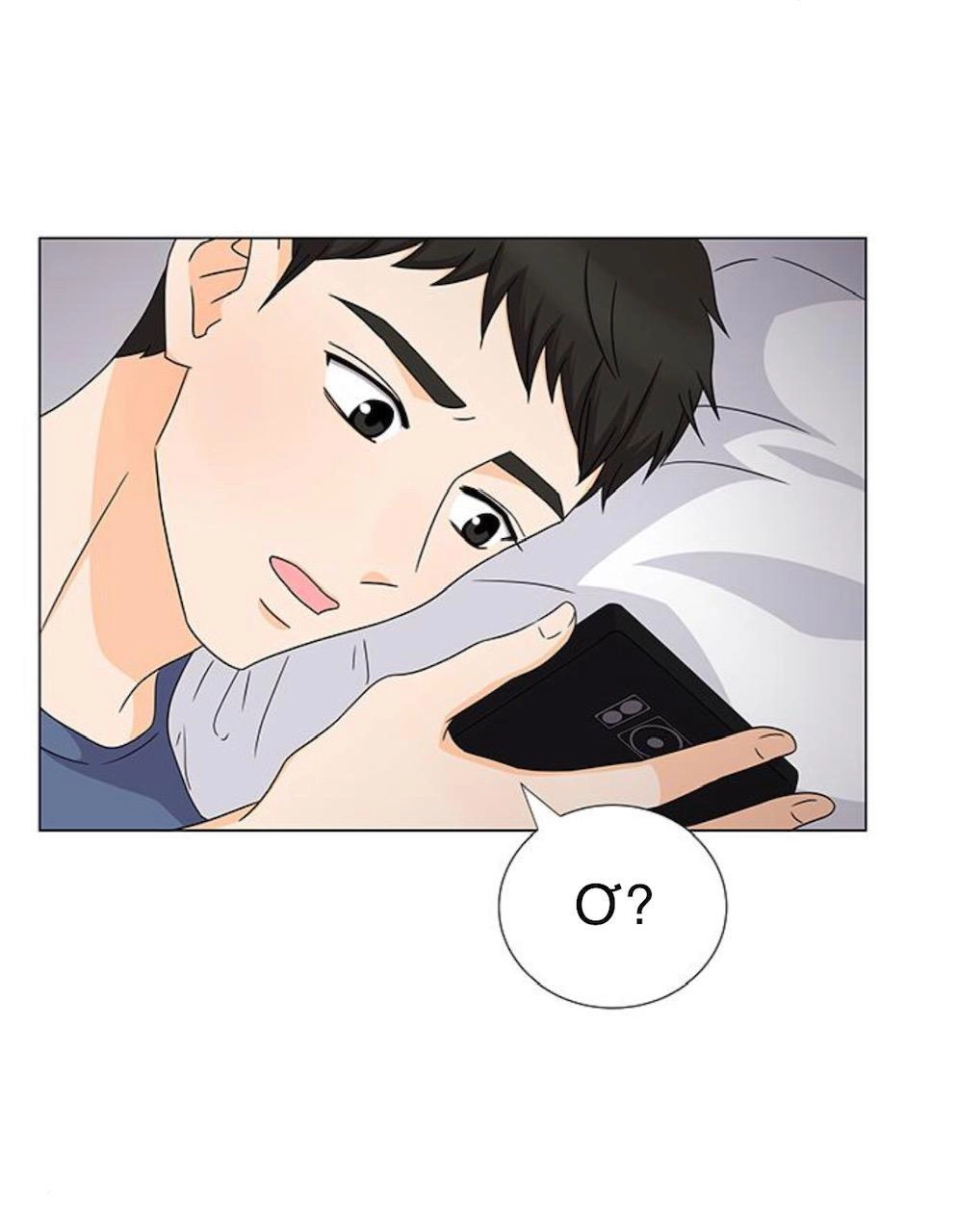 Idol Và Sếp Em Yêu Ai? Chapter 77 - 20