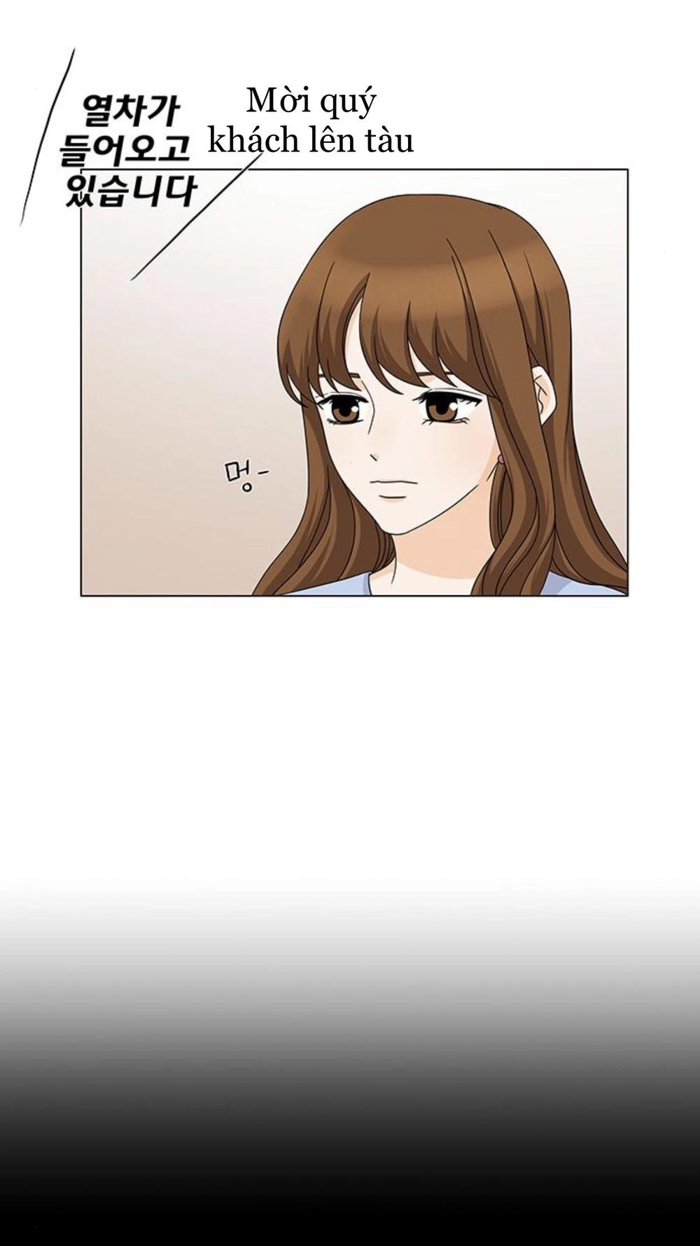 Idol Và Sếp Em Yêu Ai? Chapter 77 - 23