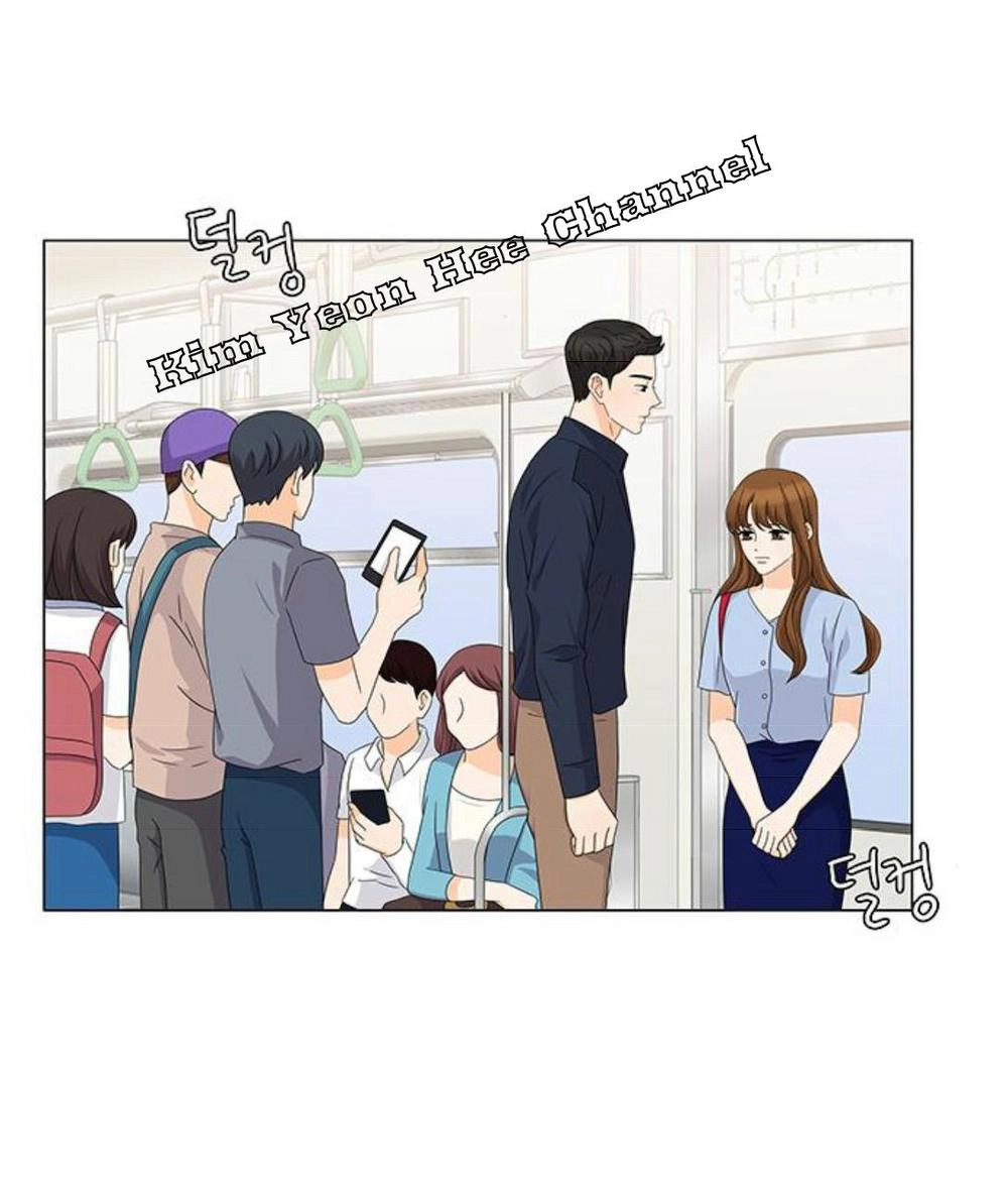 Idol Và Sếp Em Yêu Ai? Chapter 78 - 2