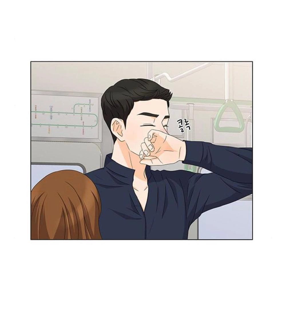 Idol Và Sếp Em Yêu Ai? Chapter 78 - 3