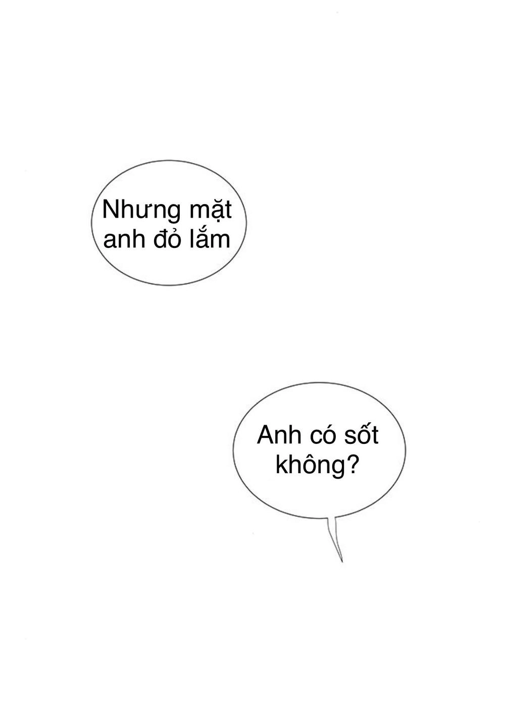 Idol Và Sếp Em Yêu Ai? Chapter 78 - 6