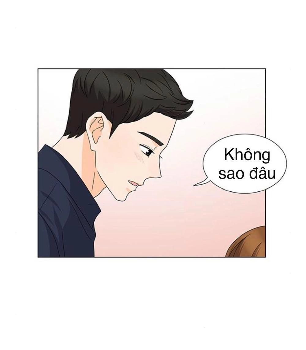 Idol Và Sếp Em Yêu Ai? Chapter 78 - 10