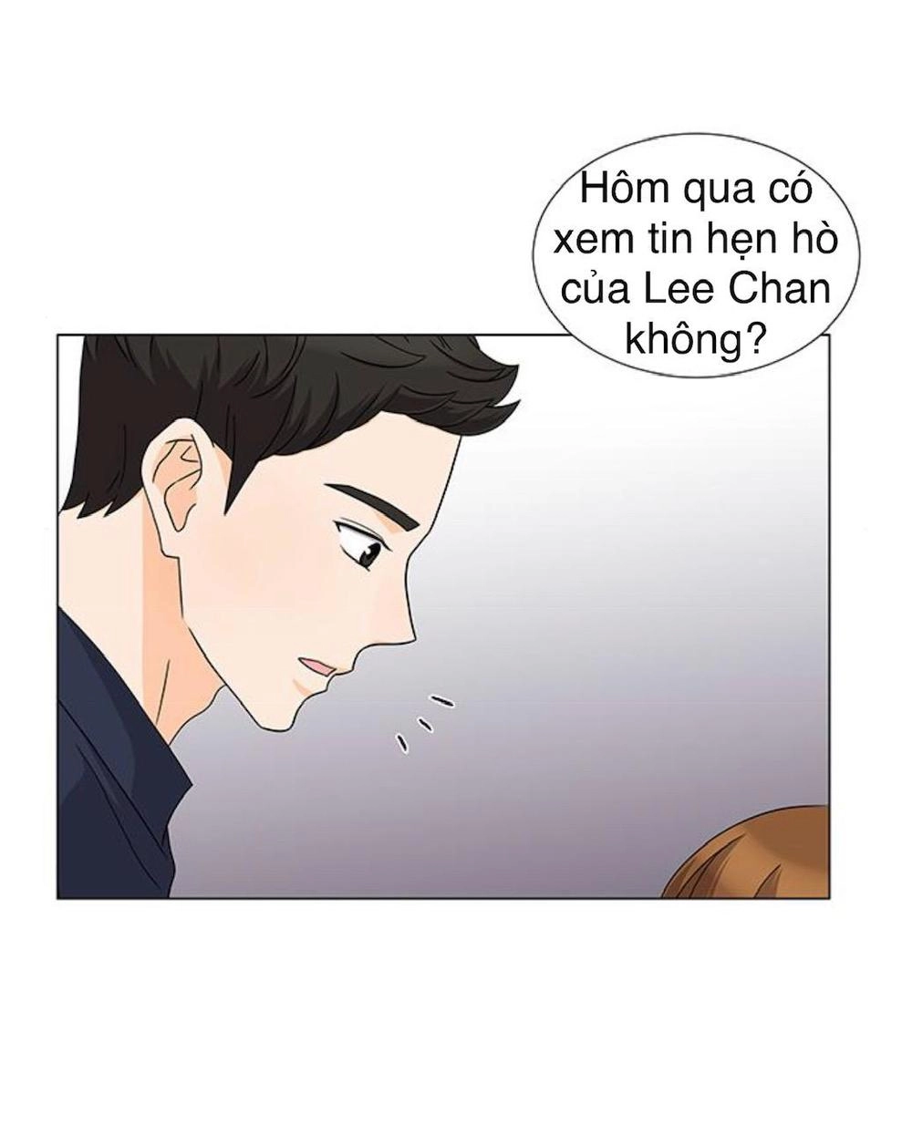 Idol Và Sếp Em Yêu Ai? Chapter 78 - 11