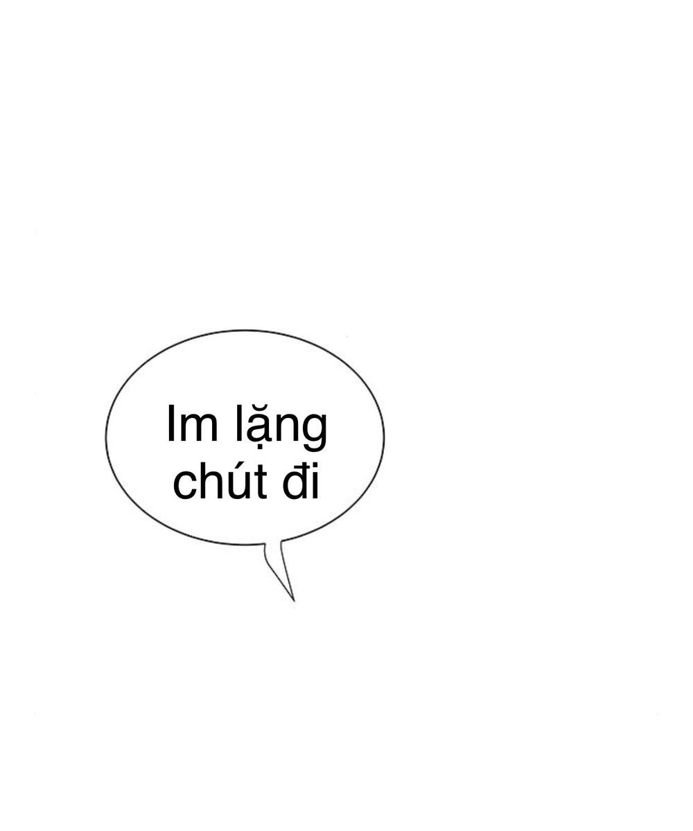 Idol Và Sếp Em Yêu Ai? Chapter 78 - 15