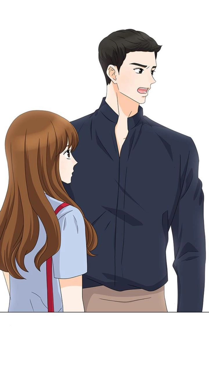 Idol Và Sếp Em Yêu Ai? Chapter 78 - 16