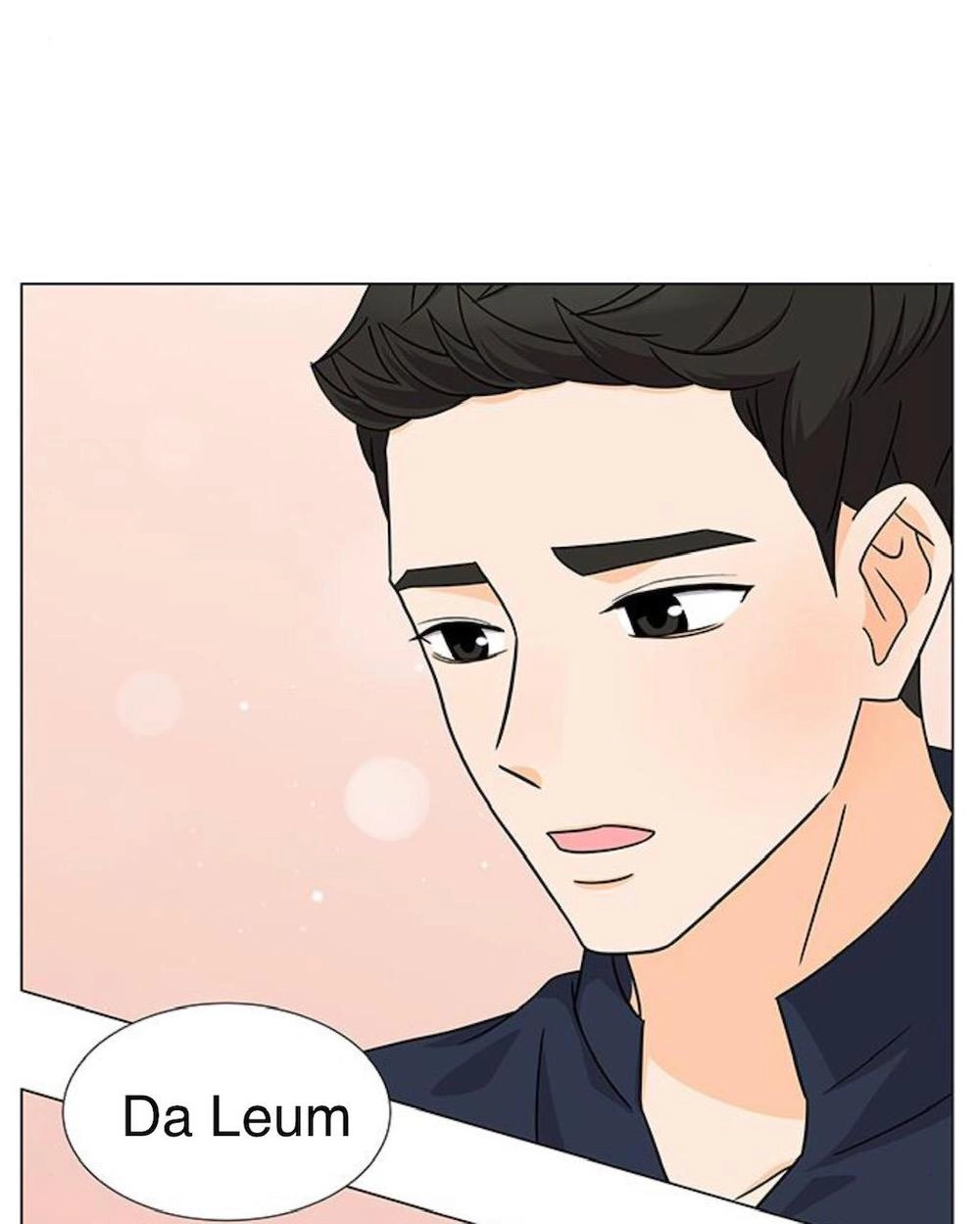Idol Và Sếp Em Yêu Ai? Chapter 78 - 20