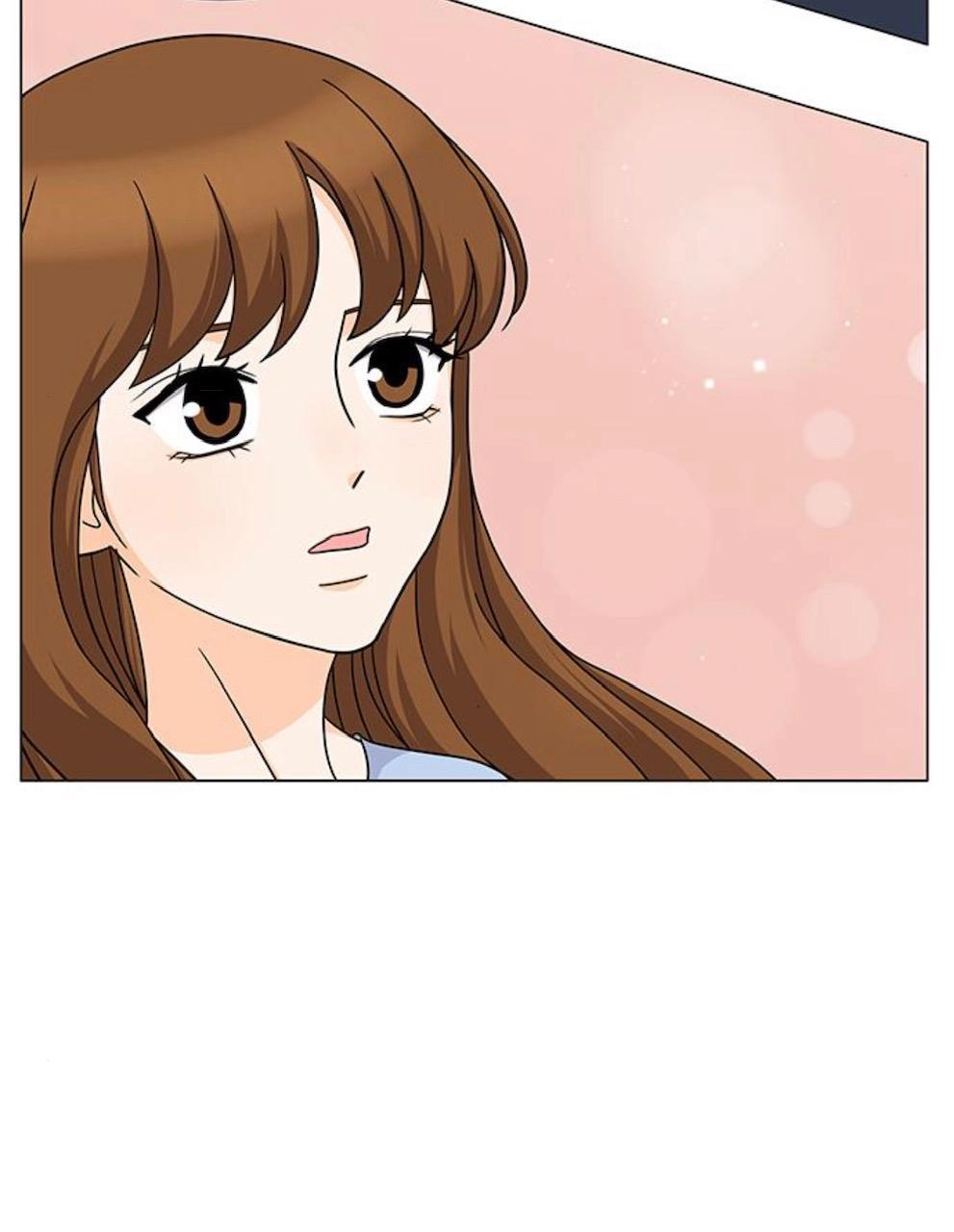 Idol Và Sếp Em Yêu Ai? Chapter 78 - 21