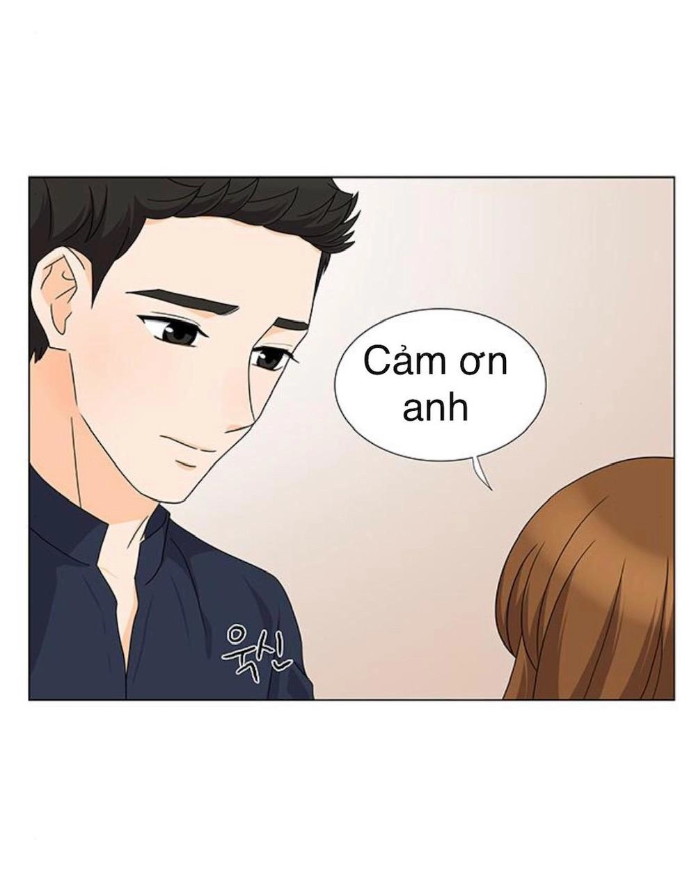 Idol Và Sếp Em Yêu Ai? Chapter 78 - 25