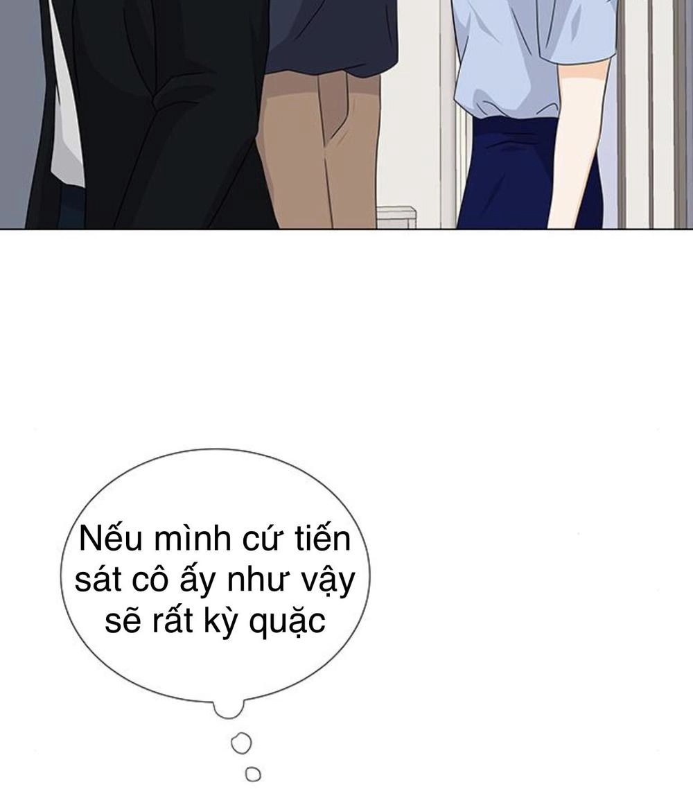 Idol Và Sếp Em Yêu Ai? Chapter 78 - 28
