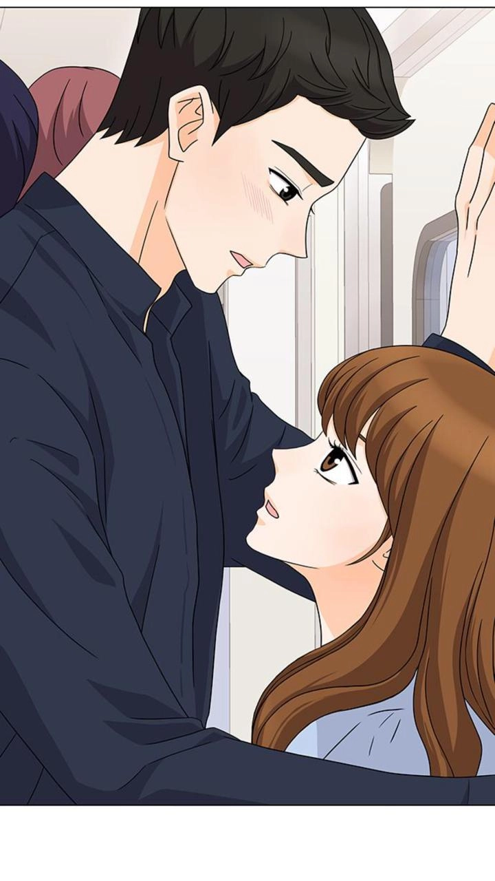 Idol Và Sếp Em Yêu Ai? Chapter 78 - 29