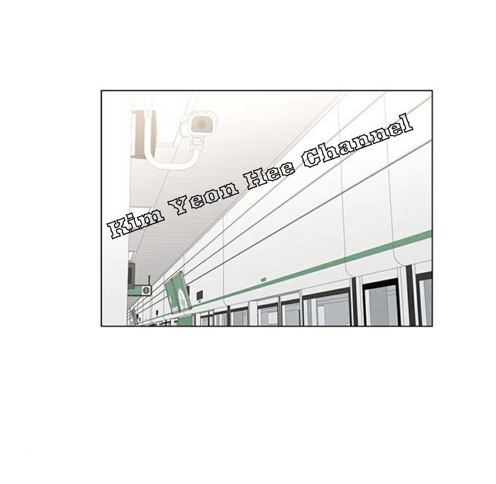 Idol Và Sếp Em Yêu Ai? Chapter 78 - 31