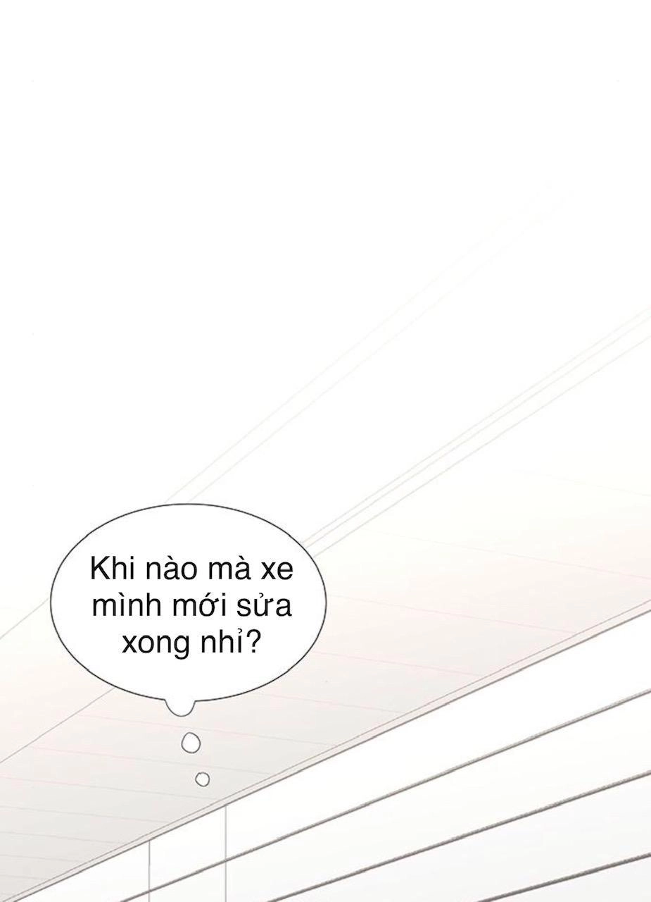 Idol Và Sếp Em Yêu Ai? Chapter 78 - 34