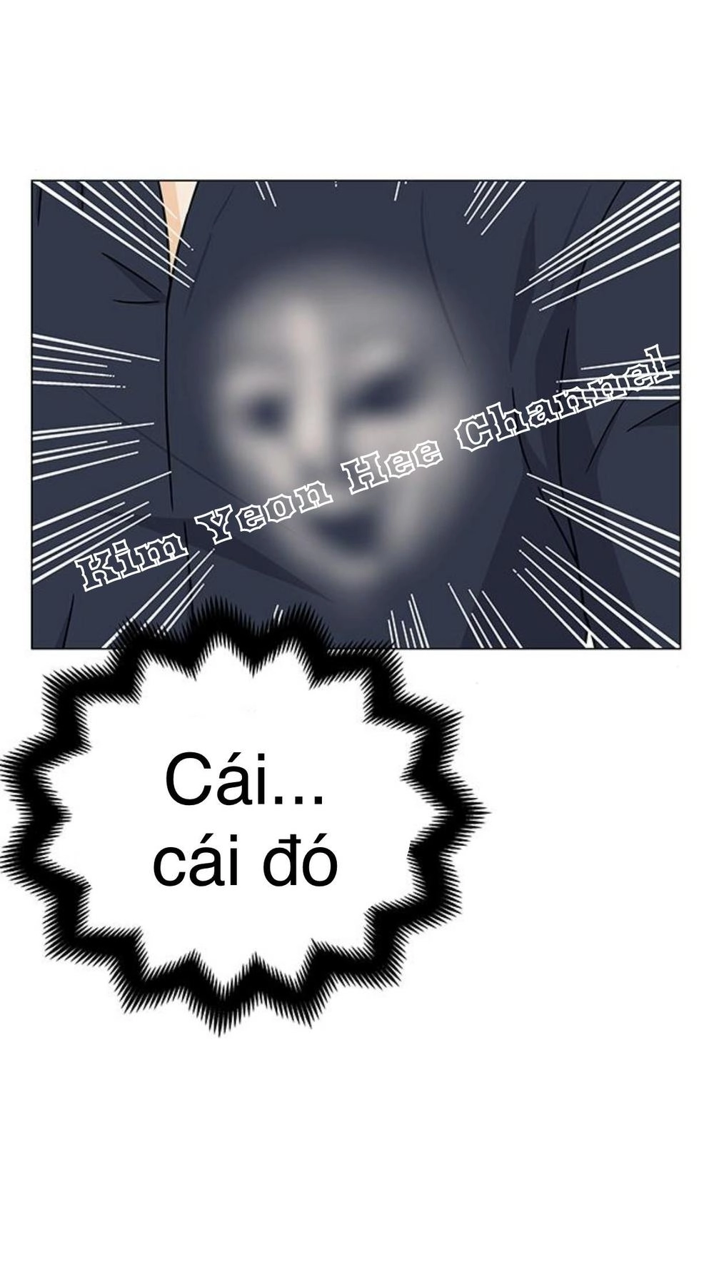 Idol Và Sếp Em Yêu Ai? Chapter 78 - 36