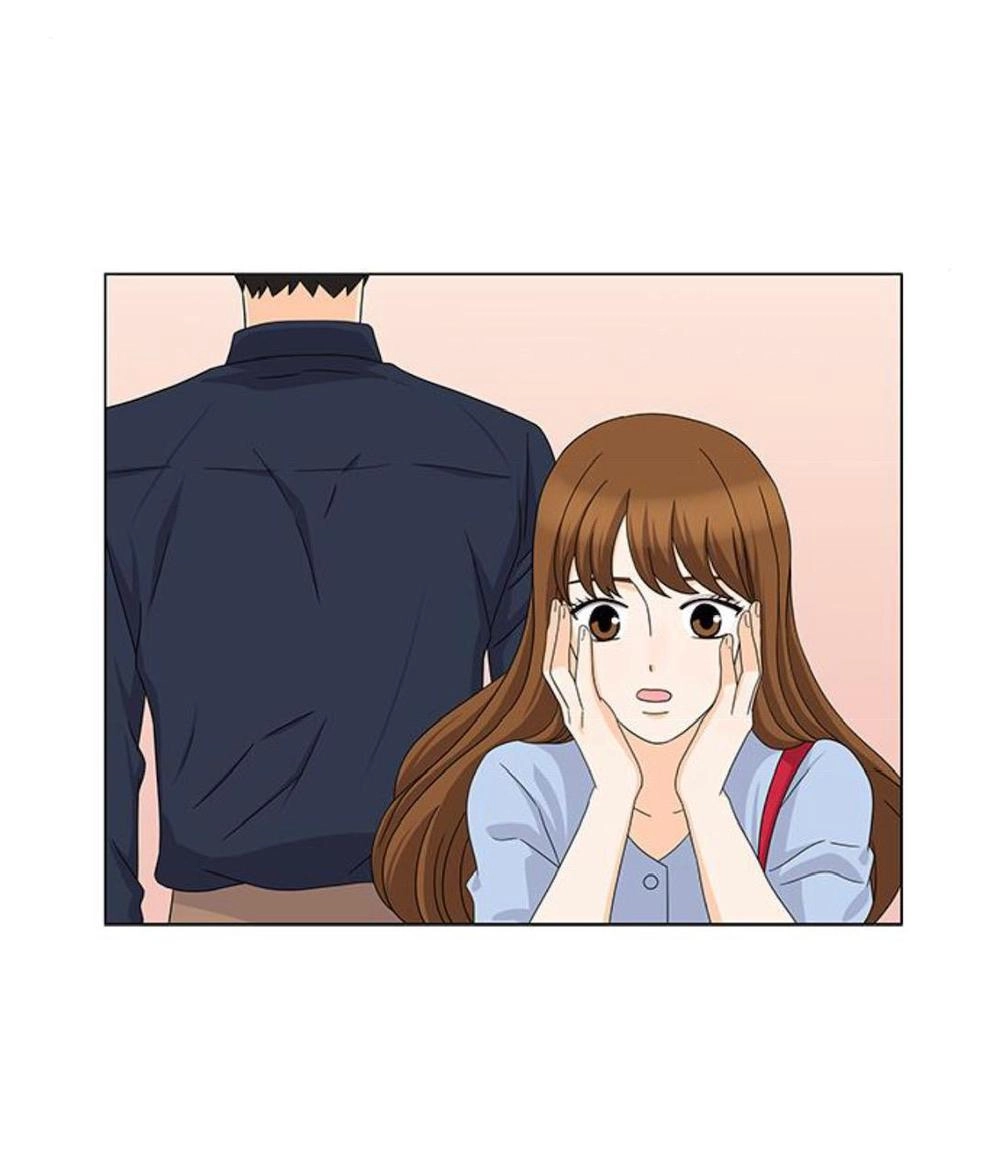 Idol Và Sếp Em Yêu Ai? Chapter 78 - 42