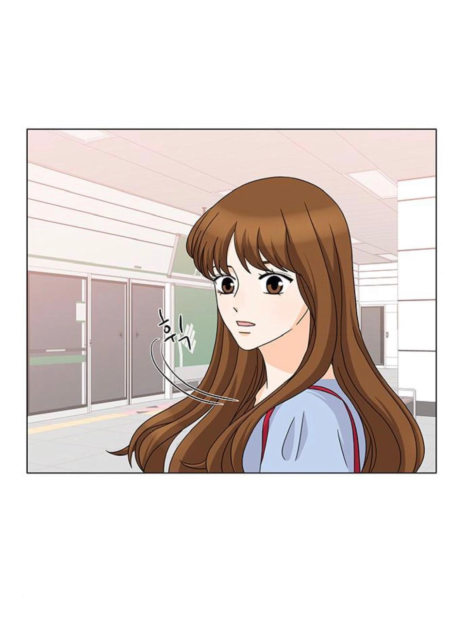 Idol Và Sếp Em Yêu Ai? Chapter 78 - 43