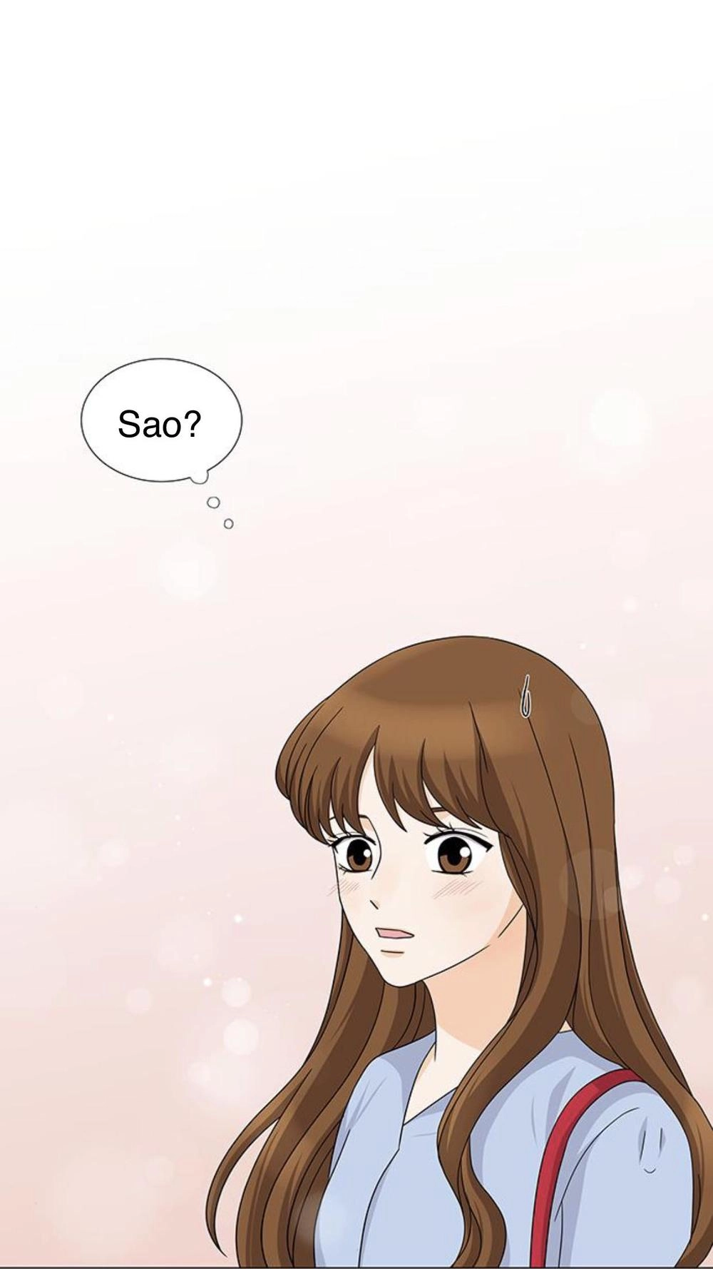 Idol Và Sếp Em Yêu Ai? Chapter 78 - 45