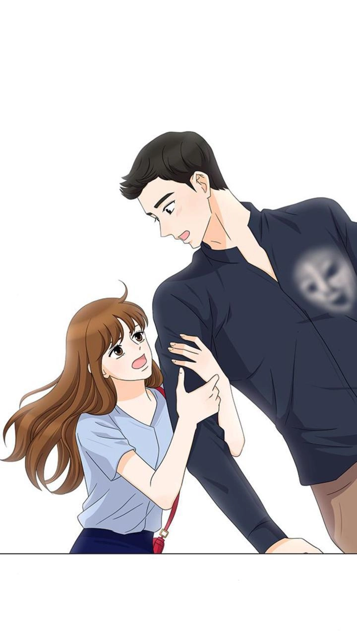 Idol Và Sếp Em Yêu Ai? Chapter 79 - 7