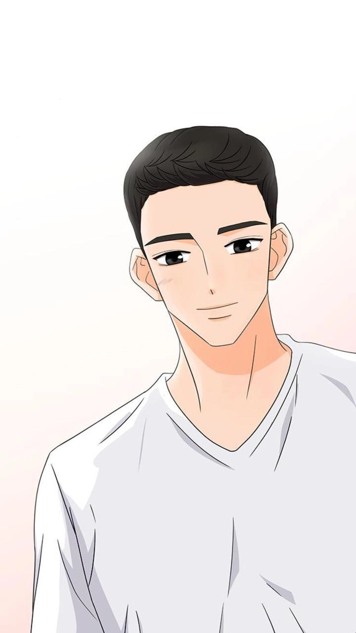 Idol Và Sếp Em Yêu Ai? Chapter 79 - 19