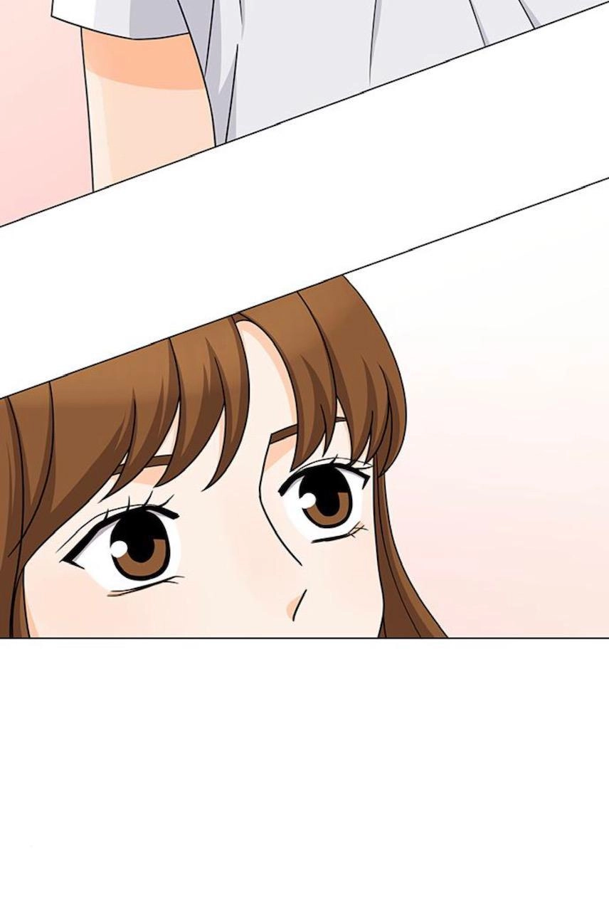 Idol Và Sếp Em Yêu Ai? Chapter 79 - 20