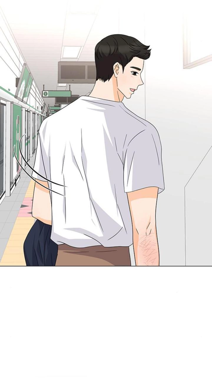 Idol Và Sếp Em Yêu Ai? Chapter 79 - 24