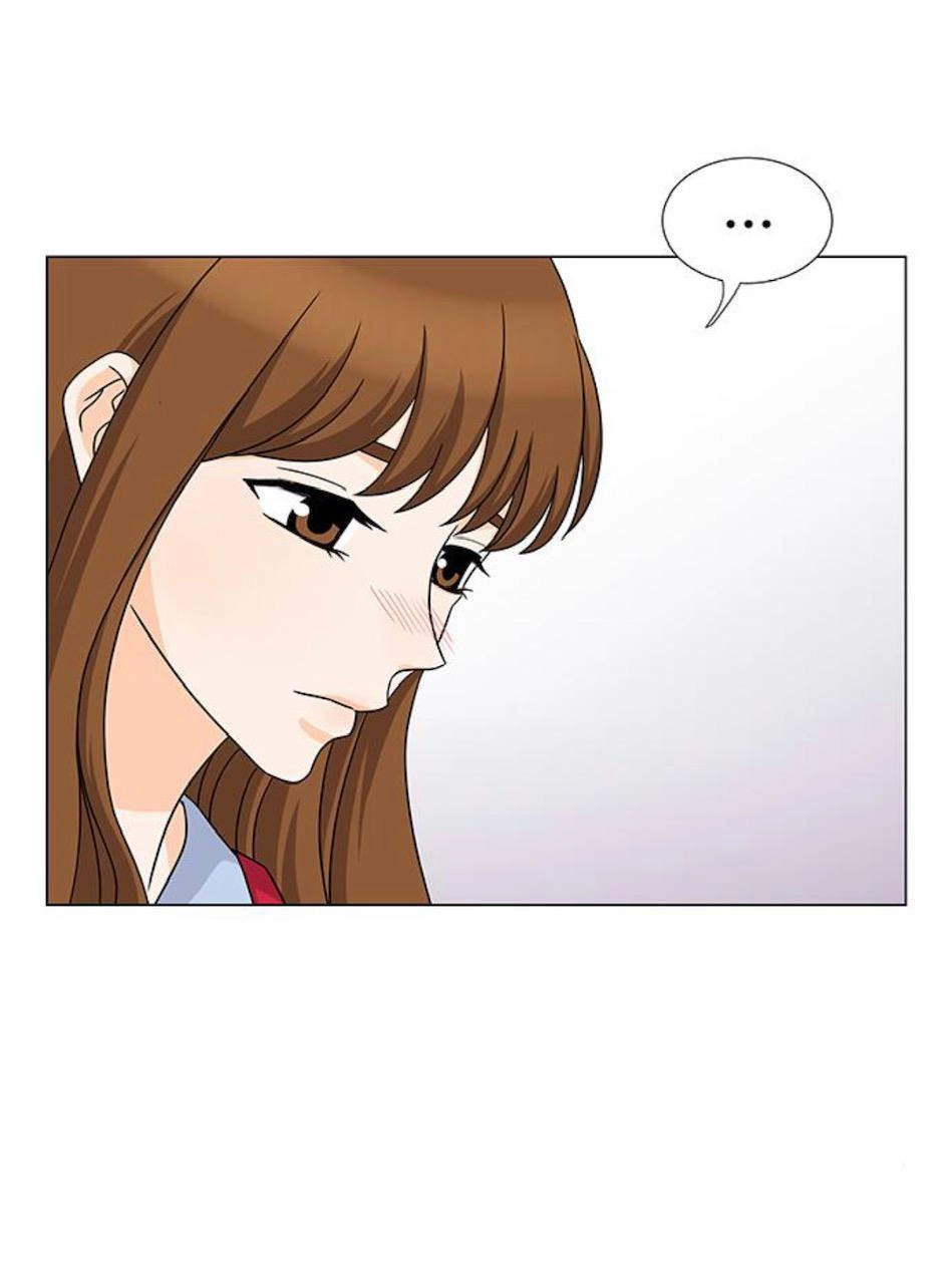 Idol Và Sếp Em Yêu Ai? Chapter 79 - 27