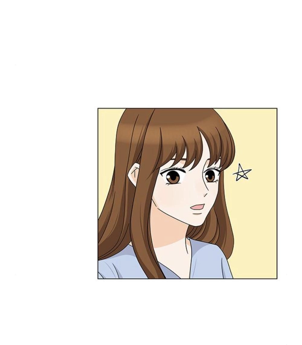 Idol Và Sếp Em Yêu Ai? Chapter 79 - 34