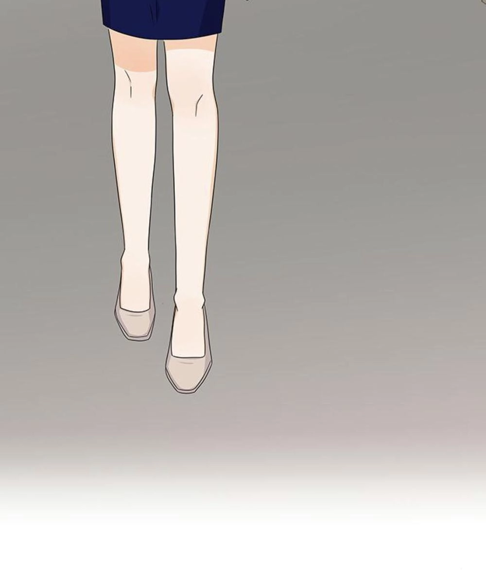 Idol Và Sếp Em Yêu Ai? Chapter 80 - 11