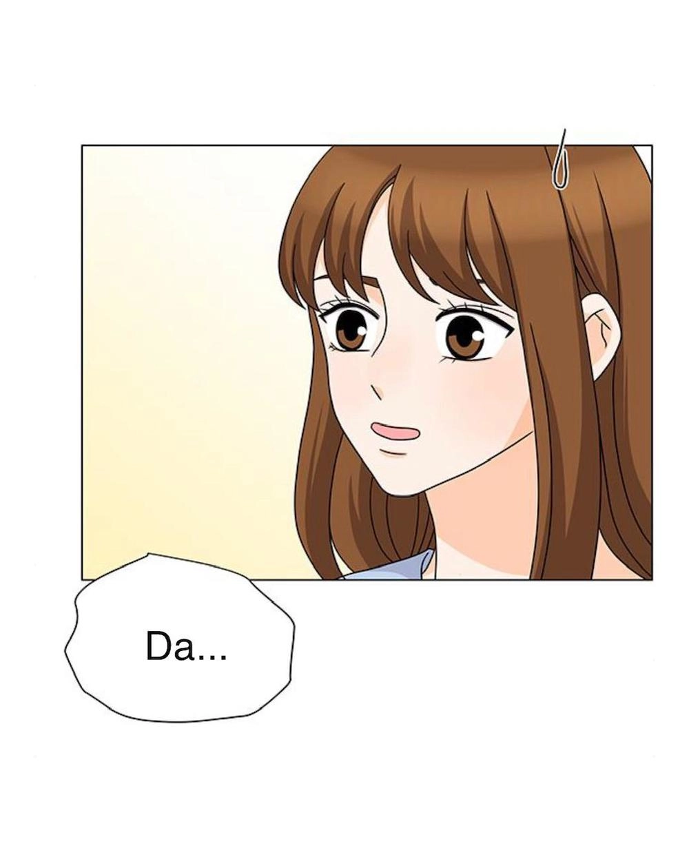 Idol Và Sếp Em Yêu Ai? Chapter 80 - 16