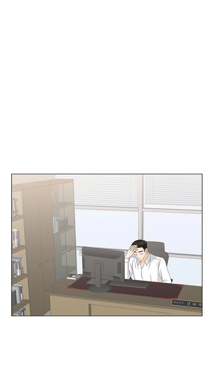 Idol Và Sếp Em Yêu Ai? Chapter 80 - 25
