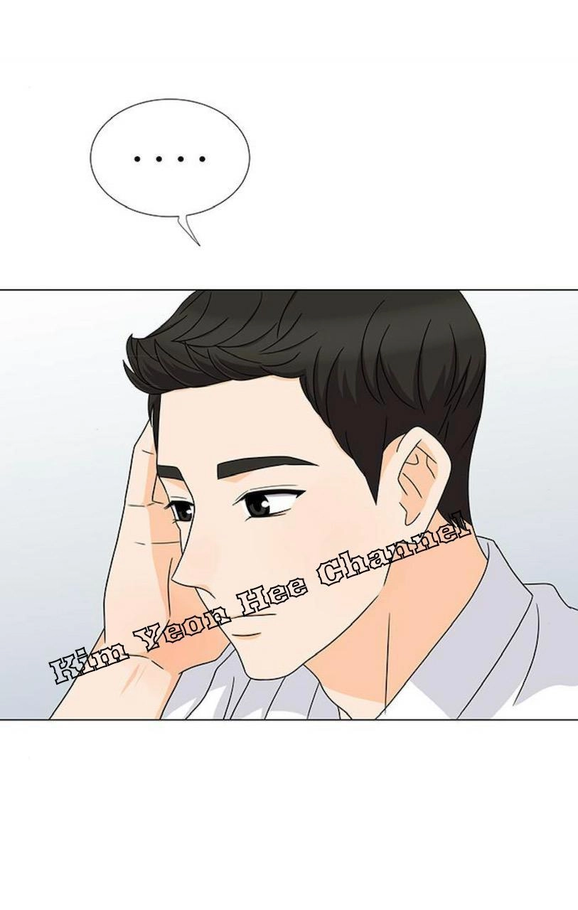 Idol Và Sếp Em Yêu Ai? Chapter 80 - 27