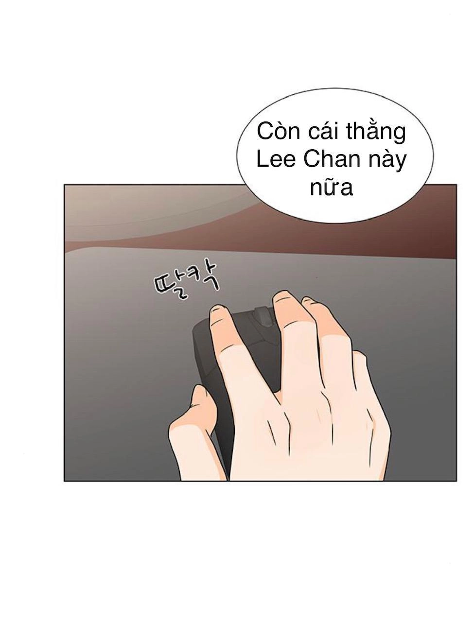 Idol Và Sếp Em Yêu Ai? Chapter 80 - 29