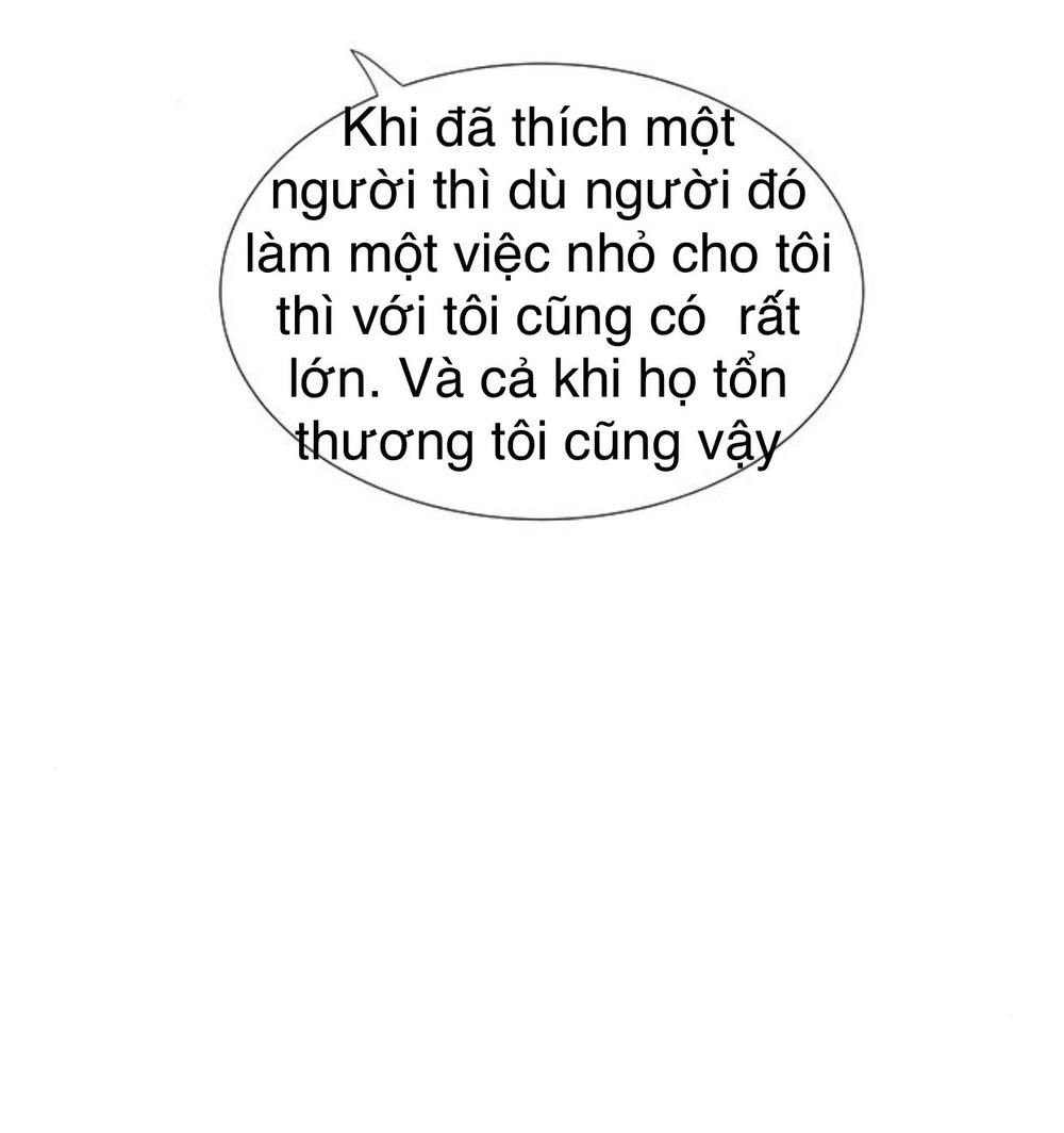 Idol Và Sếp Em Yêu Ai? Chapter 82 - 16