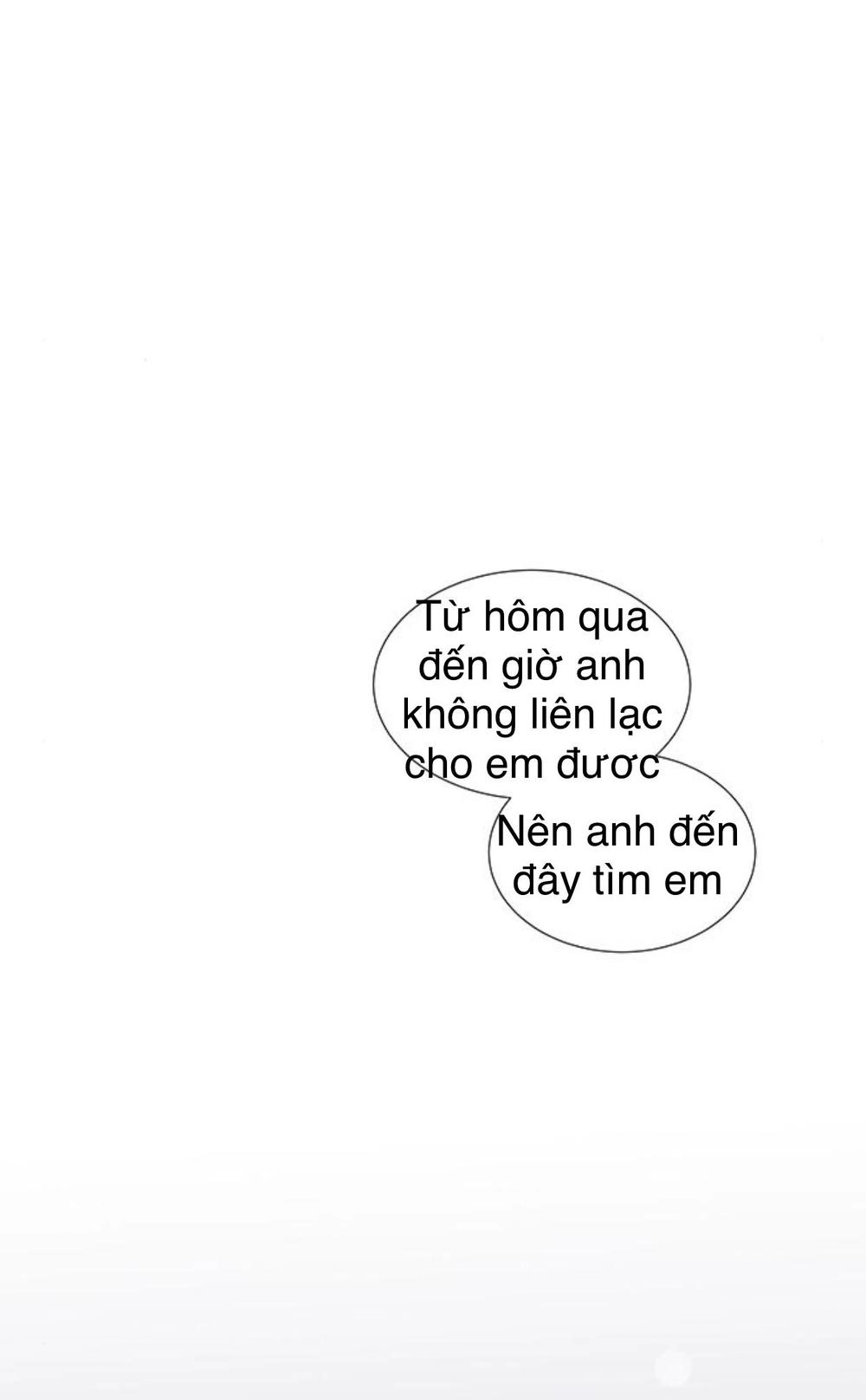 Idol Và Sếp Em Yêu Ai? Chapter 82 - 42