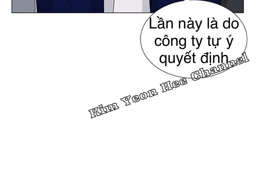 Idol Và Sếp Em Yêu Ai? Chapter 83 - 11